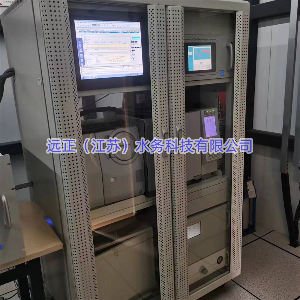 智慧園區(qū)建設(shè)