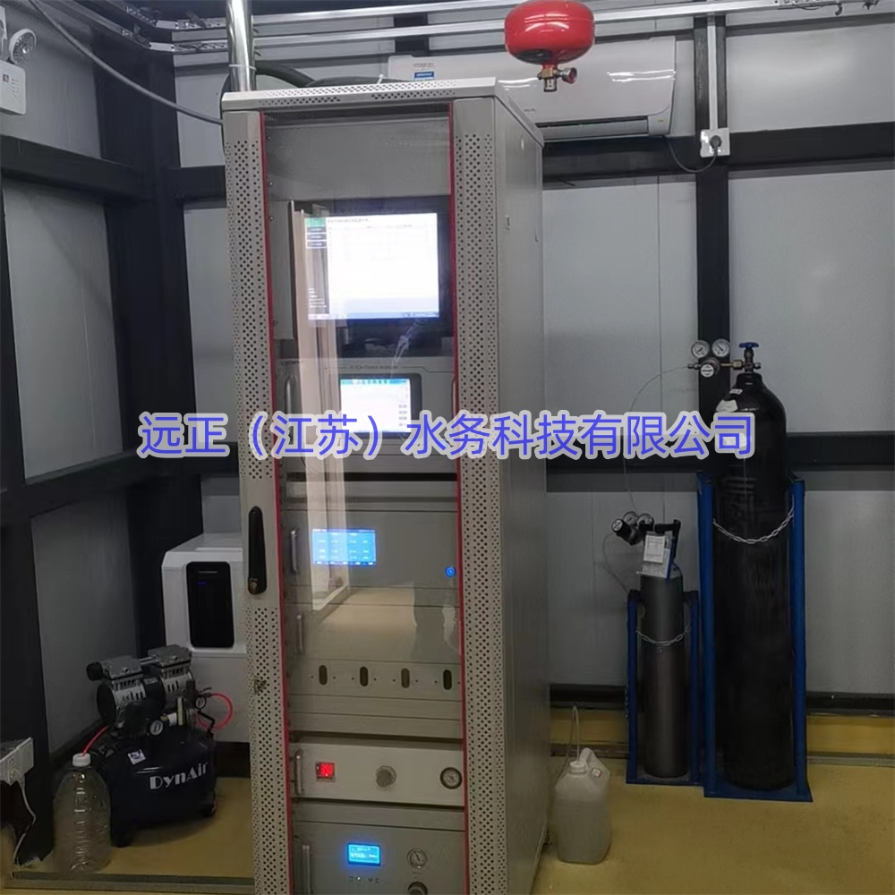 智慧園區(qū)建設(shè)